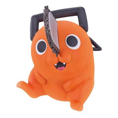 figura-banpresto-chainsaw-man-sofvimates-pochita-11cm