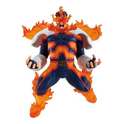 figura-banpresto-my-hero-academia-the-amazing-heroes-plus-endeavor-17cm