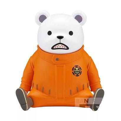 figura-banpresto-one-piece-sofvimates-bepo