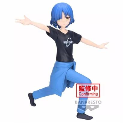 figura-banpresto-bocchi-the-rock-ryo-yamada-16cm