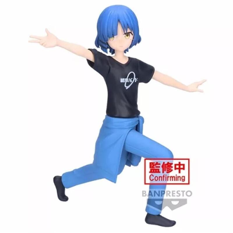 figura-banpresto-bocchi-the-rock-ryo-yamada-16cm