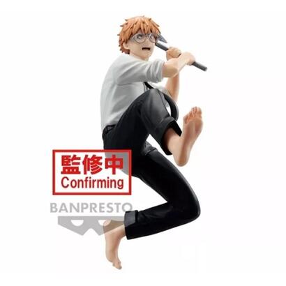 figura-banpressto-chainsaw-man-vibration-stars-denji