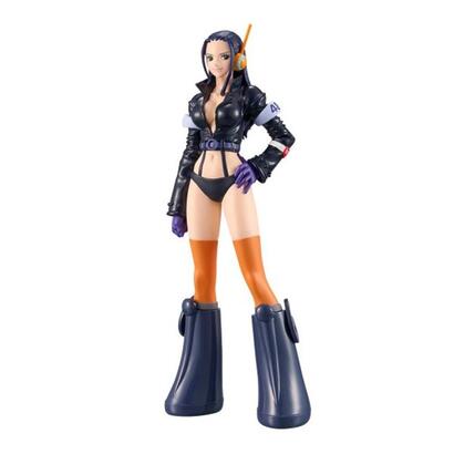 figura-banpresto-one-piece-dxf-the-grandline-series-egghead-nico-robin-17cm