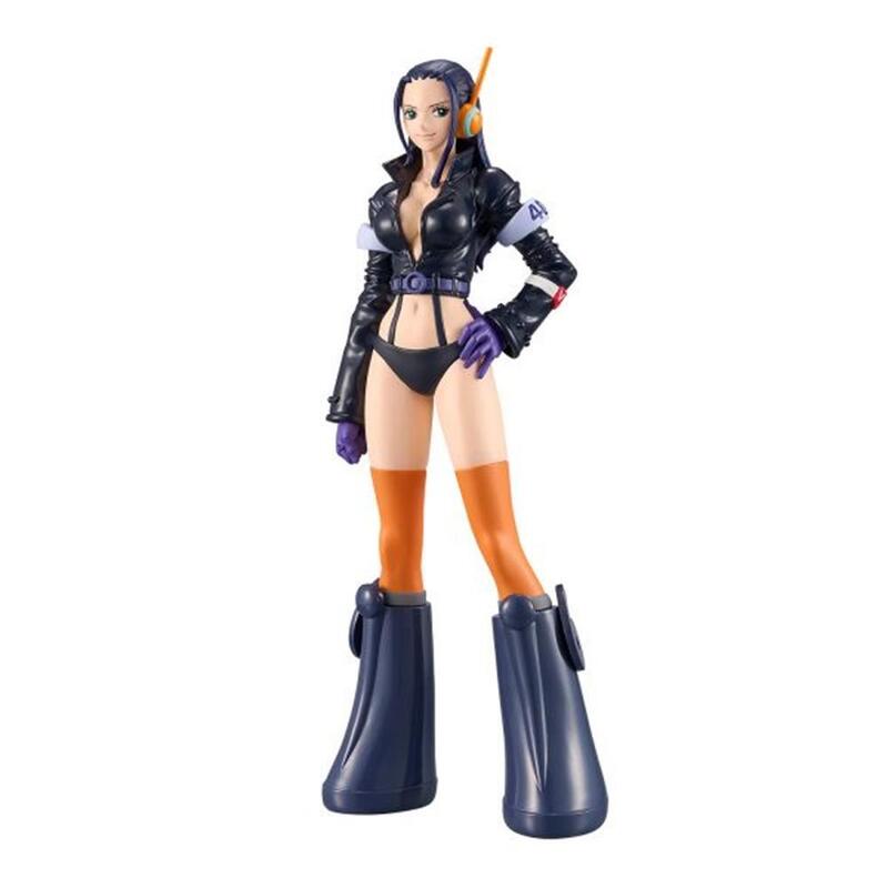 figura-banpresto-one-piece-dxf-the-grandline-series-egghead-nico-robin-17cm