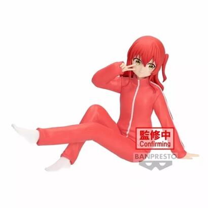 figura-banpresto-bocchi-the-rock-ikuyo-kita-16cm