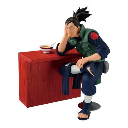 figura-banpresto-naruto-ichiraku-iruka-umino-12cm