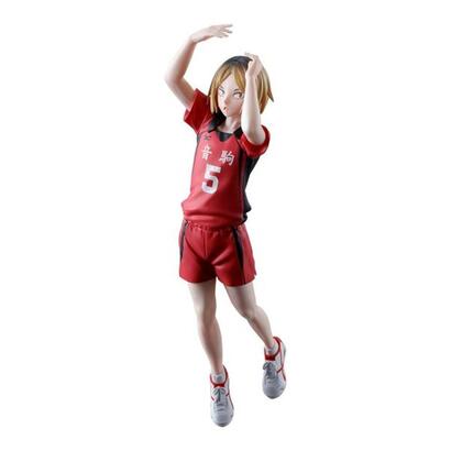 figura-banpresto-haikyu-posing-figure-kenma-kozume-18cm