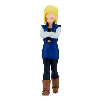 figura-banpresto-dragon-ball-z-solid-edge-works-android-18-17cm