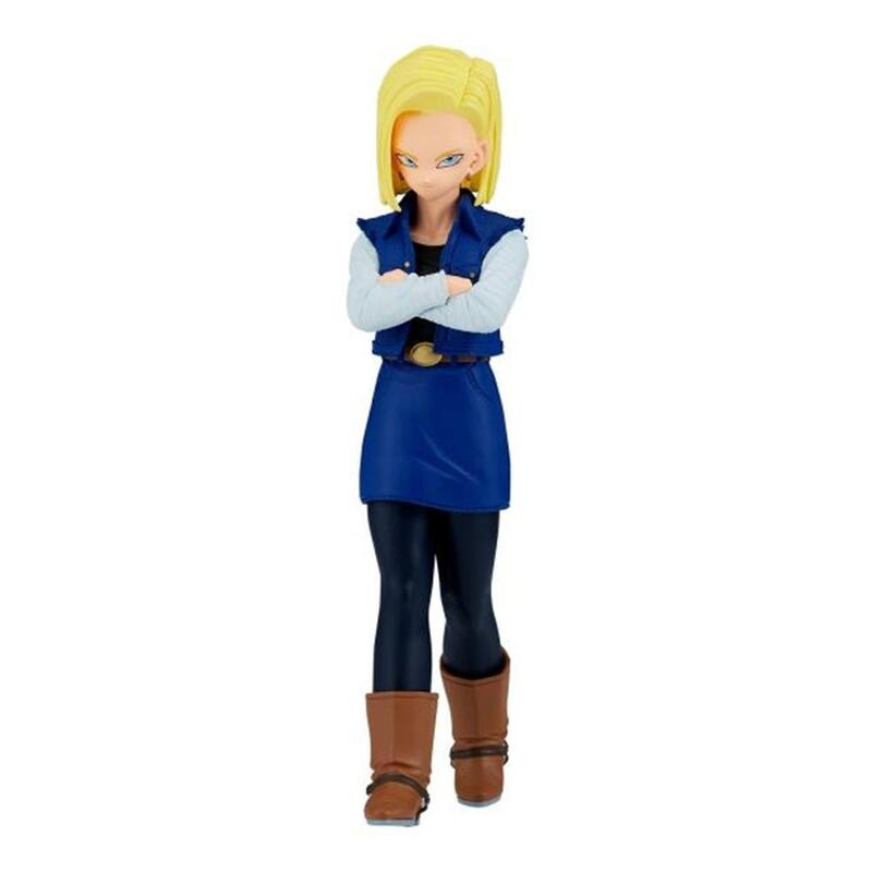 figura-banpresto-dragon-ball-z-solid-edge-works-android-18-17cm