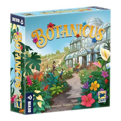 juego-de-mesa-botanicus