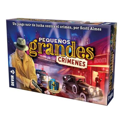 juego-de-mesa-pequenos-grandes-crimenes