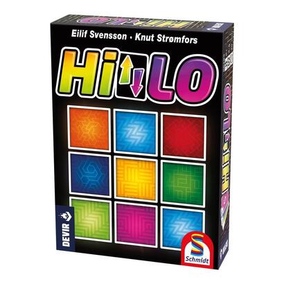 juego-de-mesa-hilo