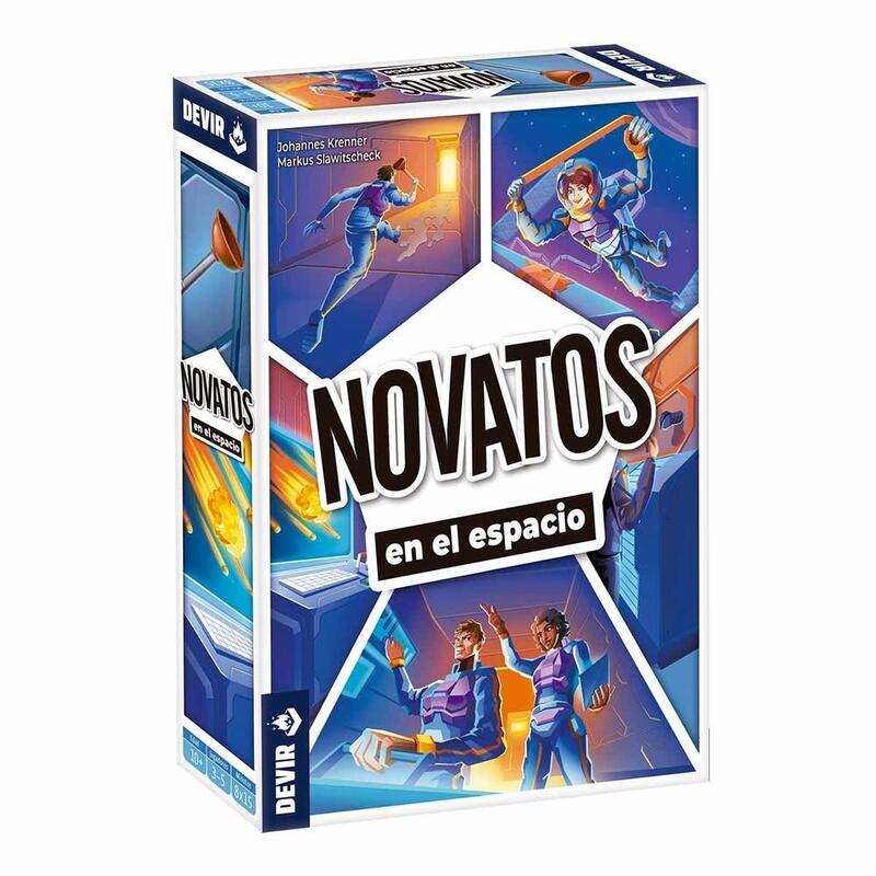 juego-de-mesa-novatos-en-el-espacio