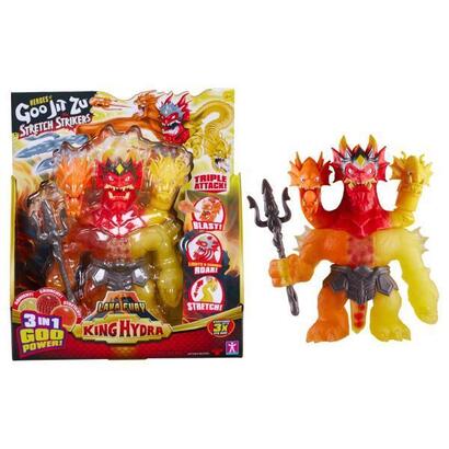figura-goo-jit-zu-lava-furyking-hydra