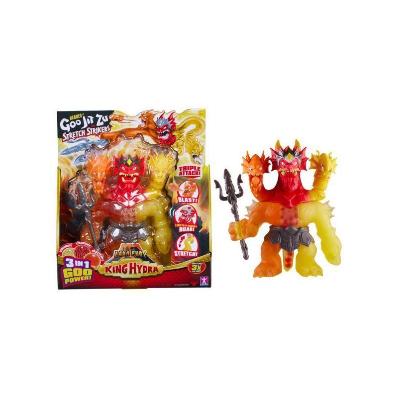 figura-goo-jit-zu-lava-furyking-hydra