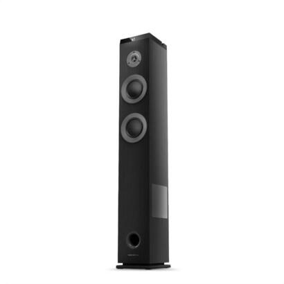 energy-sistem-torre-de-sonido-tower-5-max-black