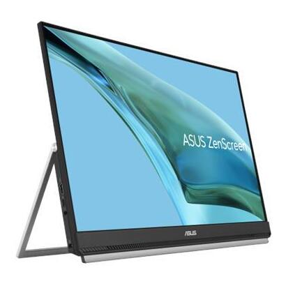 desprecintado-monitor-portatil-238-asus-zenscreen-mb249c-fhd-usb-c-hdmi-altavoces-negro-desprecintado