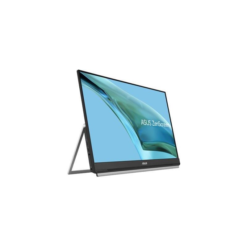 desprecintado-monitor-portatil-238-asus-zenscreen-mb249c-fhd-usb-c-hdmi-altavoces-negro-desprecintado