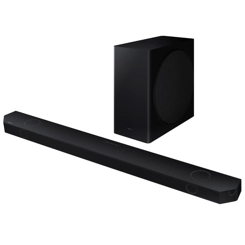 barra-de-sonido-samsung-hw-q800d-zf-con-subwoofer-11-altavoces-512ch-negro