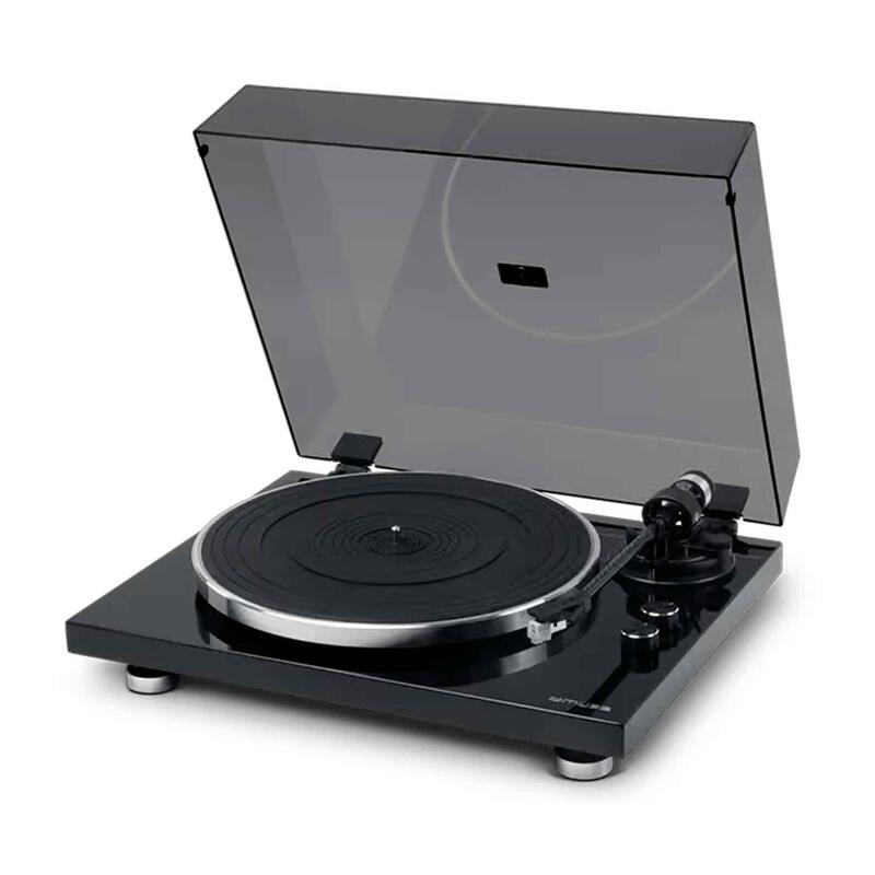 tocadiscos-muse-mt-109-bto-black