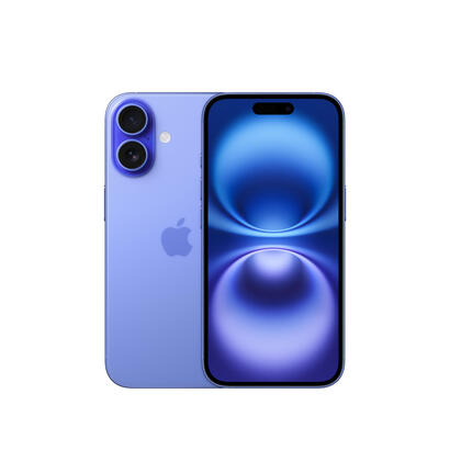 apple-iphone-16-128gb-ultramarine