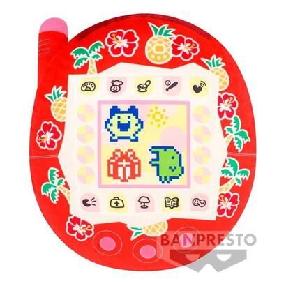 peluche-connection-v3-tamagotchi-40cm