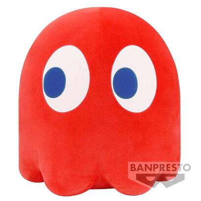 peluche-blinki-pac-man-31cm