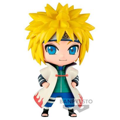 figura-namikaze-minato-naruto-shippuden-repoprize-10-cm