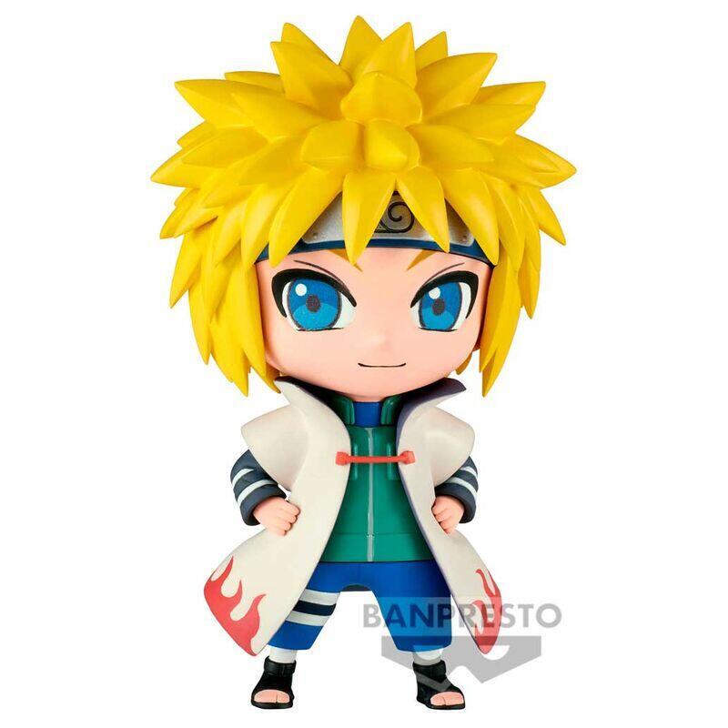 figura-namikaze-minato-naruto-shippuden-repoprize-10-cm figura-namikaze-minato-naruto-shippuden-repoprize-10-cm