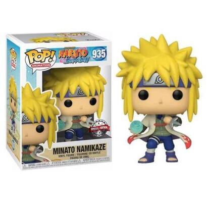 funko-pop-minato-935-naruto-edicion-especial-889698364416