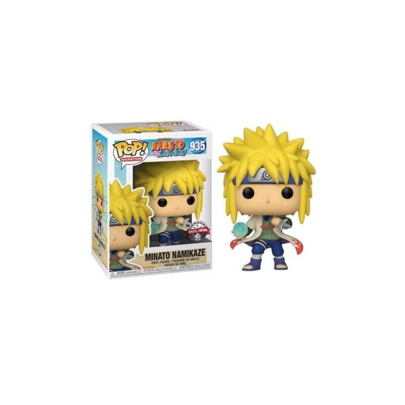 funko-pop-minato-935-naruto-edicion-especial-889698364416