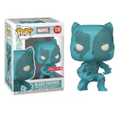 funko-pop-pantera-negra-1318-marvel-889698744782