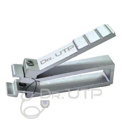 drutp-m6tool-herramienta-de-montaje-para-tuercas-m6-en-interior-de-armarios-y-arcones-rack