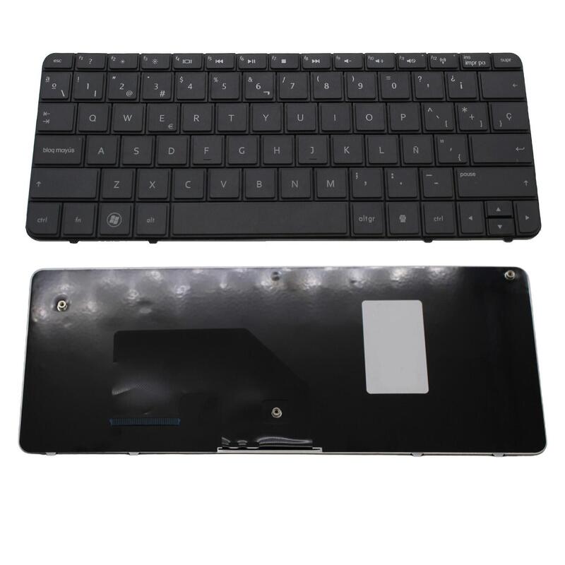 teclado-para-portatil-hp-mini-210-210-1000-boton-intro-grande