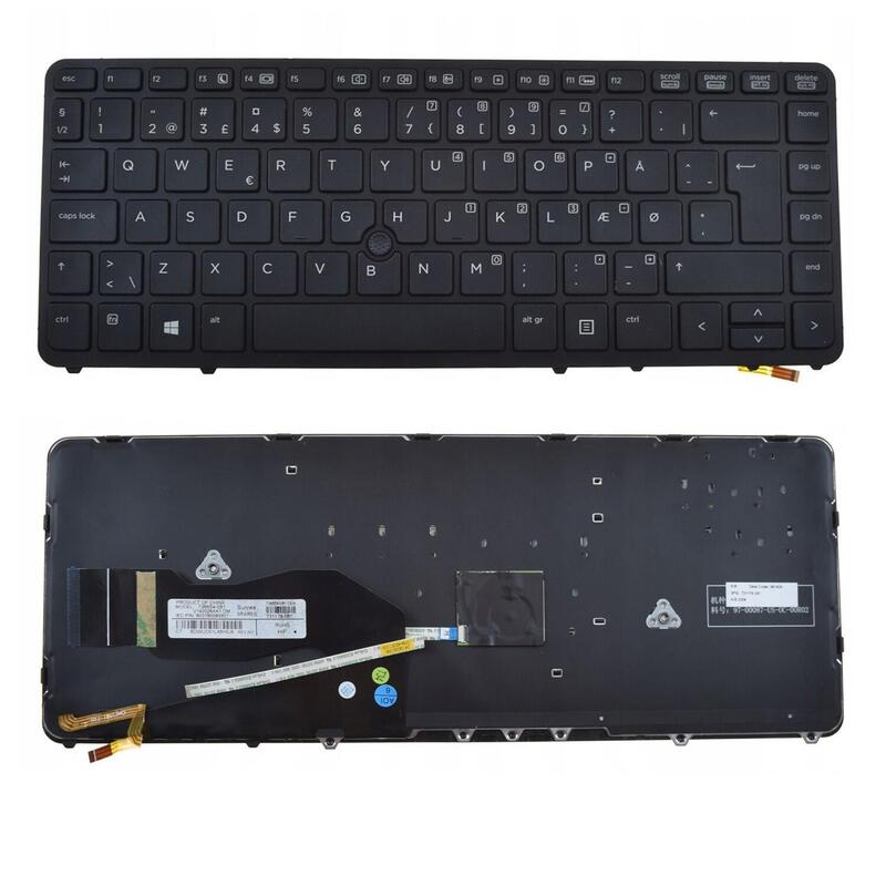 teclado-para-portatil-hp-elitebook-840-g1-850-g1-ingles-boton-intro-grande