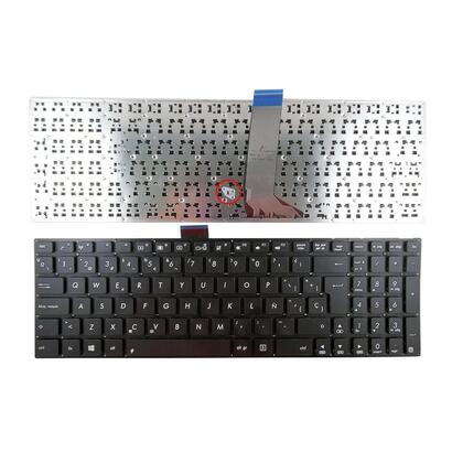 teclado-para-portatil-asus-x502-x502c-x502ca-asus-vivobook-s500-s500c-s500ca