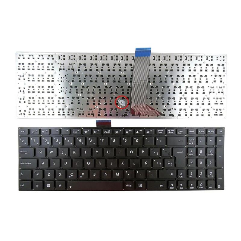 teclado-para-portatil-asus-x502-x502c-x502ca-asus-vivobook-s500-s500c-s500ca