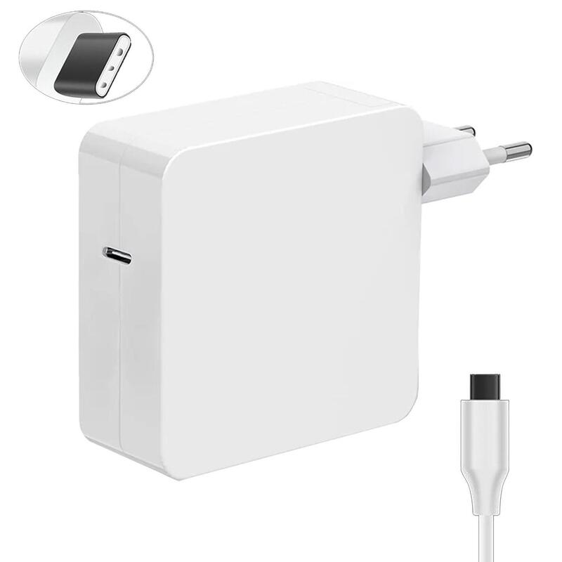 cargador-para-portatil-apple-macbook-pro-16-usb-c-100w