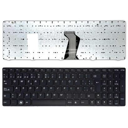 teclado-para-portatil-lenovo-g580-g580a-g585-g585a-v580-z580