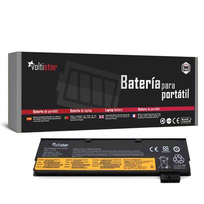bateria-para-portatil-lenovo-thinkpad-a475-p51s-t25-t470-t580