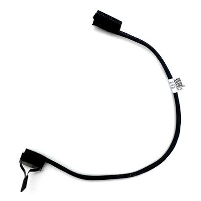 cable-de-bateria-para-portatil-dell-latitude-7280-7290-7380-7390-7480-7490