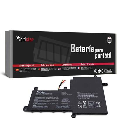 bateria-para-portatil-asus-vivobook-s15-s530-s530u-x530u-x530ua-b31n1729