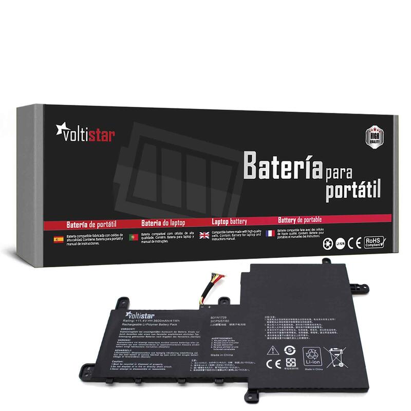 bateria-para-portatil-asus-vivobook-s15-s530-s530u-x530u-x530ua-b31n1729 bateria-para-portatil-asus-vivobook-s15-s530-s530u-x530u-x530ua-b31n1729
