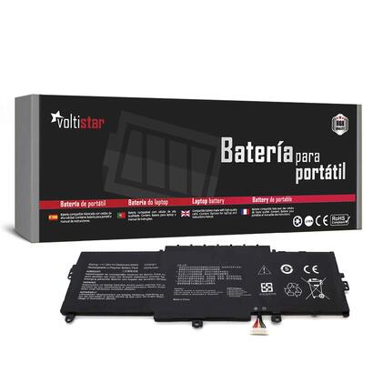 bateria-para-portatil-asus-zenbook-14-ux443fa-ux443fn-ux433fq-c31n1811