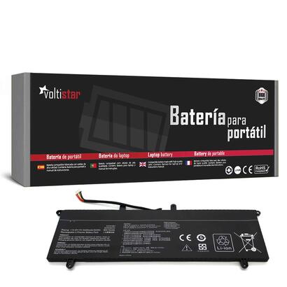 bateria-para-portatil-asus-zenbook-duo-14-ux481-ux481f-ux481fl-ux481fa-c41n1901