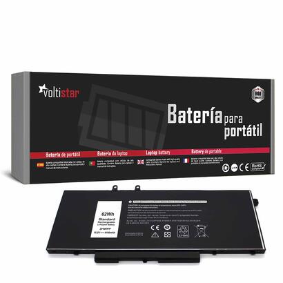 bateria-para-portatil-dell-latitude-14-5401-5410-5411-15-5501-5510-3hwpp