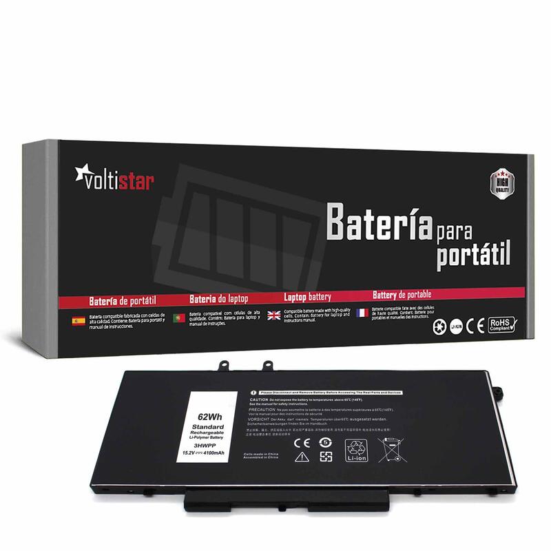bateria-para-portatil-dell-latitude-14-5401-5410-5411-15-5501-5510-3hwpp bateria-para-portatil-dell-latitude-14-5401-5410-5411-15-5501-5510-3hwpp