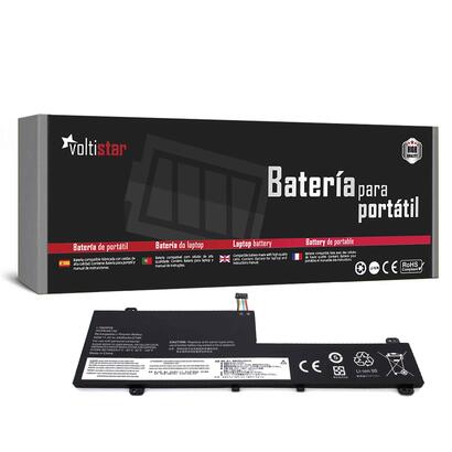 bateria-para-portatil-lenovo-flex-5-15iil05-5-14are05-l19m3pd6