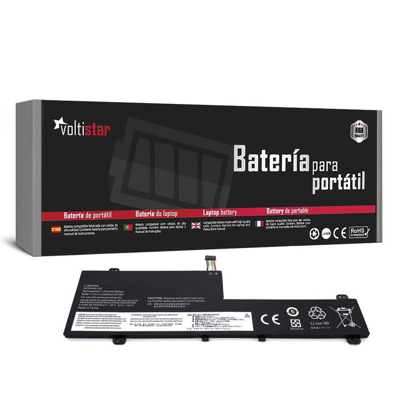 bateria-para-portatil-lenovo-flex-5-15iil05-5-14are05-l19m3pd6