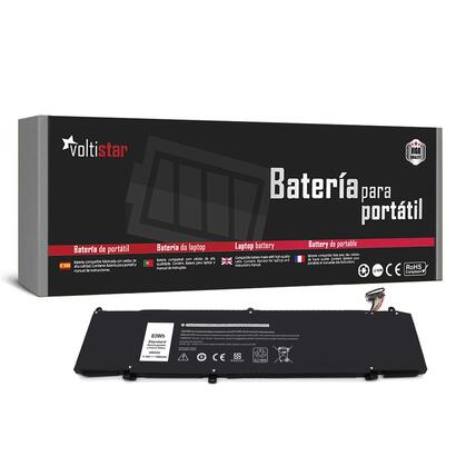 bateria-para-portatil-dell-alienware-m15-m17-g5-15-5590-g7-15-7590-xrgxx